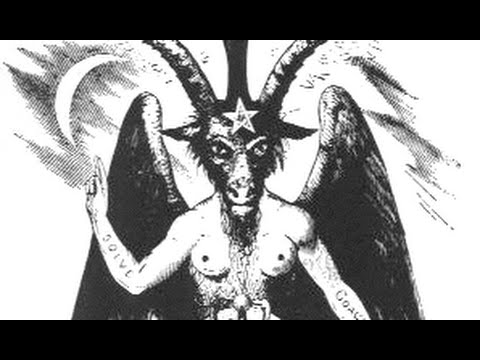 Siehe, ich sende einen Engel vor Dir her