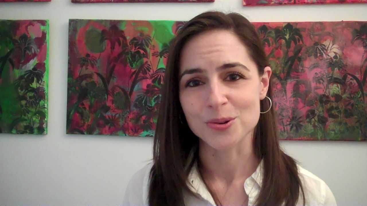 Youth Communication: Engage hard-to-reach teens