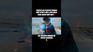 Download lagu 👆klik di atas full videonya sudah tayang tonton sekarang‼️#genji #crowszero #filmmiripcrowszero mp3 Download lagu 👆klik di atas full videonya sudah tayang tonton sekarang‼️#genji #crowszero #filmmiripcrowszero mp3