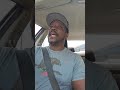 SMH Shakur Stevenson Calling Sugar Ray Robinson Buns Points To Major Issue In Black Community
