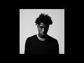 NBA YoungBoy Dead Trollz SLOWED