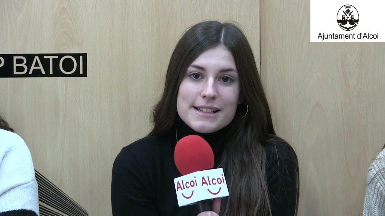 Qu&egrave; passa despr&eacute;s que el Tirisiti puge en globus? La resposta la dona el&nbsp;CIP&nbsp;FP Batoi d&rsquo;Alcoi en forma de teatre