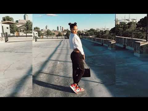 |FREE| Drake x Belly x Nav | Hip Hop Type Beat “Chicks From Texas” Soul Type Beat