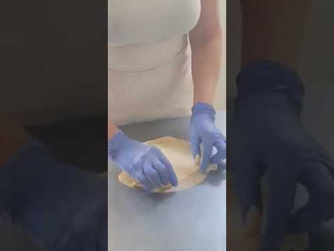 Marcinek Hajnowski | Część 2