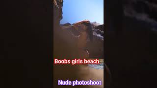 Download lagu sexy beah naked photo shoot#shoot#breasted mp3
