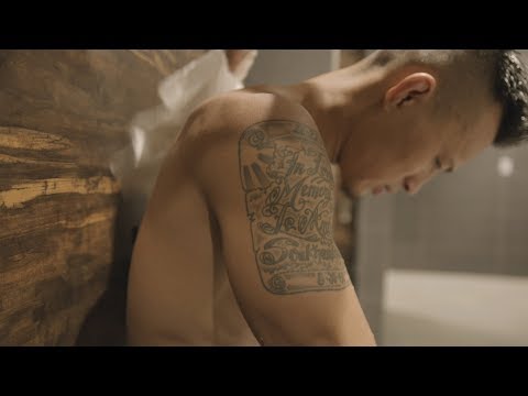 (ALL ACCESS) - UFC 222 Fight Week : Episode 7 - "The Fight before the Fight."