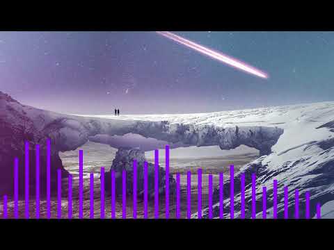 Grant - Starship vs Aero Chord x Fractal - Until the End (feat. QAILA)