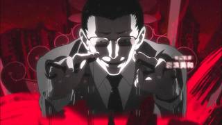 Redy - Kenta&#39;s Halucination&#39;s