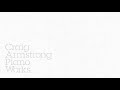 Craig Armstrong | Delay (Official Audio)