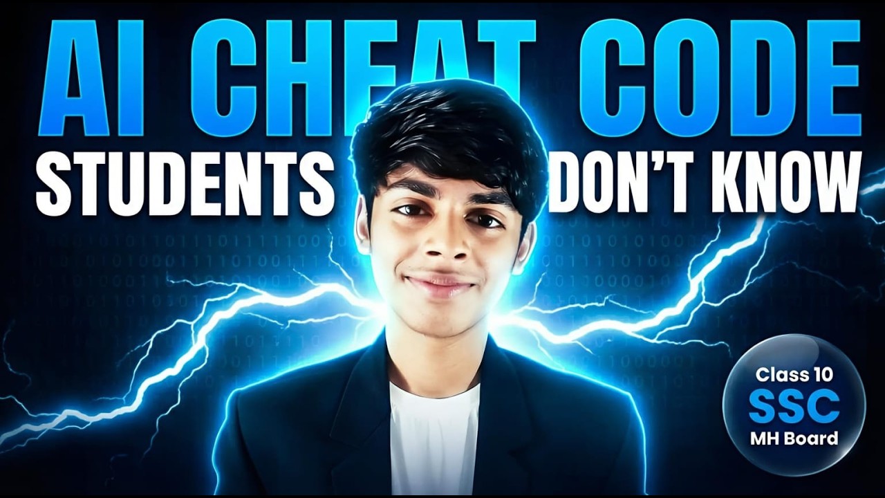 Watch how it works
