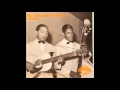 Lonnie Johnson ,Bull frog moan