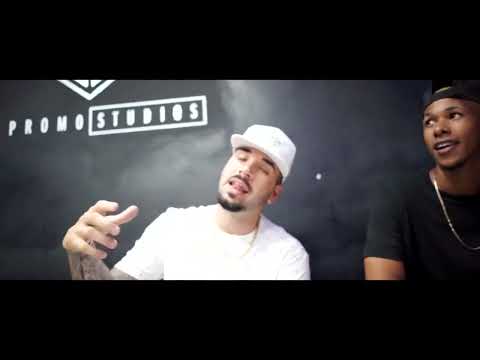 Charly & Johayron ft El Kairo & Only   Me equivocaré  Dj Rene extended