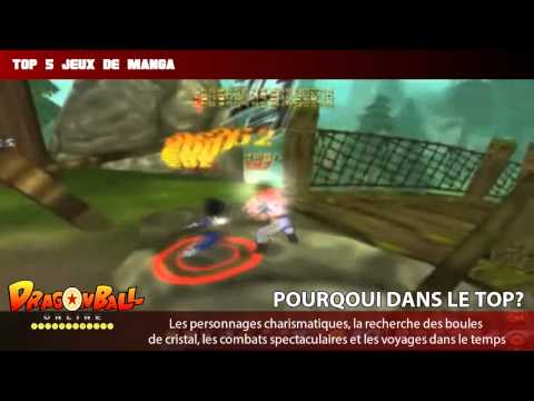 comment telecharger pokemon world online francais