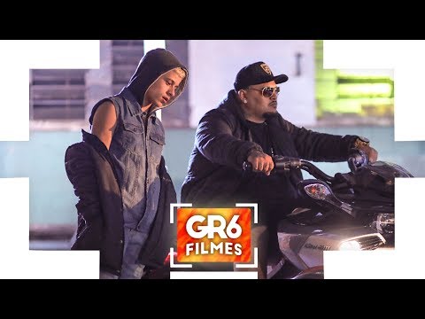 Jhef feat MC Pedrinho - Nois No Role (Video Clipe) My House Produções