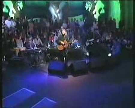 The World Is What You Make It