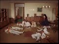 Best Scene Nea Marin Miliardar 1979