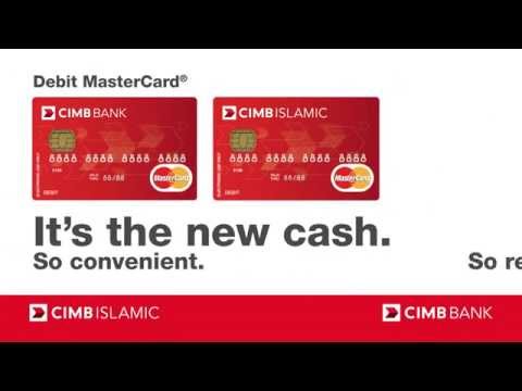 download lagu mp3 mp4 Cimb Debit Card Limit, download lagu Cimb Debit Card Limit gratis, unduh video klip Cimb Debit Card Limit
