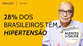 Miniatura do vídeo