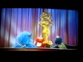 Closing To Sesame Street Monster Hits 1996 VHS Sony Wonder Version