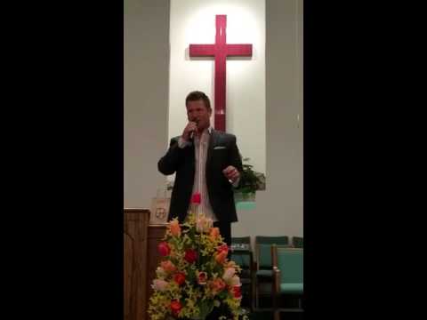 Thumbnail for Dying Is a Day video