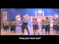 Zabardast Funda Pushkar Jog Sanjay Narvekar Zabardast
