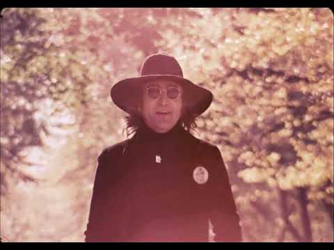 John Lennon - Mind Games