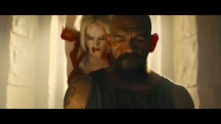 Download lagu Koil - Aku Lupa Aku Luka | lirik | video clip | cover by anderCCS | I forgot I wounded mp3