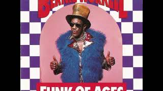 Bernie Worrell Funk Of Ages Full Album
