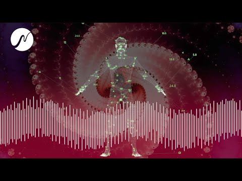 Schilddrüse normalisieren, Über- und Unterfunktion ausgleichen - neowake® Biofrequenzen