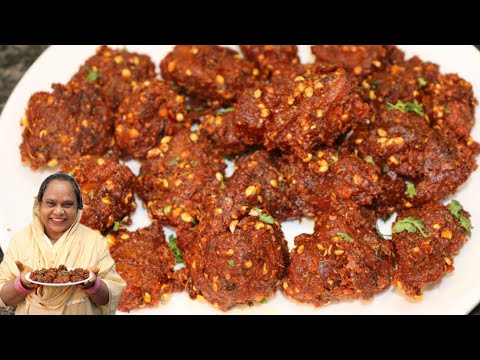 Chatkara Boti Recipe | Mutton Boti Fry | Mutton Boti Recipe | Mutton Chatkara Boti