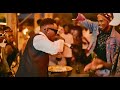 Party Culture Feffe Bussi Ft Nina Roz John Blaq Coco Finger Karole Kasita Official Video