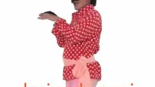 Download lagu Burung Sule .ngok ngok mp3