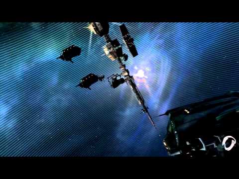 Power Of Melody - Super Galaxy