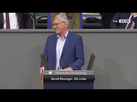 ,,Gestatten Sie eine Frage aus der AfD-Fraktion?“