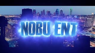 Av8tor Boyz - Gremlins feat. Koko Lupa x Great Daeg