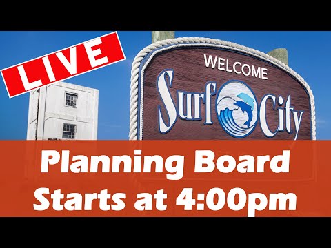 Meeting thumbnail