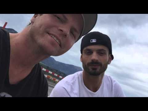 A-Toni feat. Gjaksi.. Emocionet