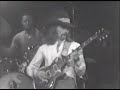 The Allman Brothers Band - Don't Want You No More - 4/20/1979 - Capitol Theatre (Official)