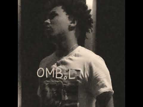 Lil Screwy- "FOREIGN" FT. JFRESH