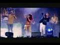 RBD Live In Rio - Me Voy