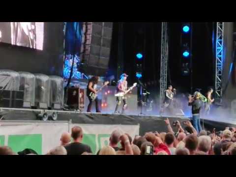 Scorpions 18-08-2019 Kunst!Rasen Bonn_MOV 31611