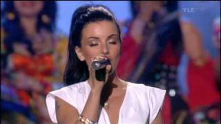 Download lagu t A T u Not Gonna Get Us Eurovision 2009 Semifinal... mp3