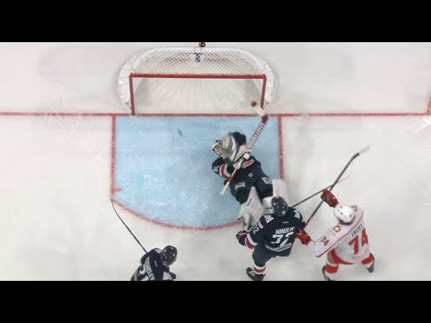 YouTube thumbnail for video