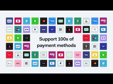 Payments plugins to drive growth - Bumper