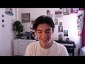 Blows to the Temple (William Gao Video)