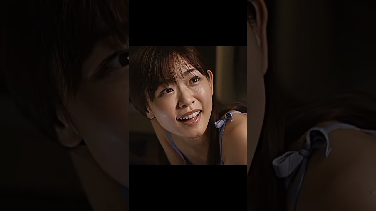 Title:Under the bed #jdrama #japan #japanesemovie #underthebed #movie #movierecommendation #fyp