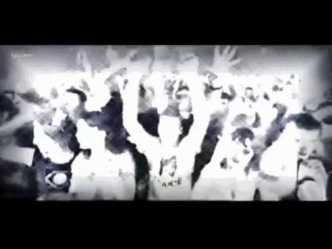 Dash Berlin ft. Emma Hewitt - Waiting (B.Sense Remix by DJust.me)