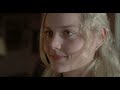 Candy 2006 Full Movie HD