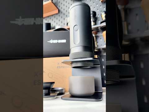 X-Press58