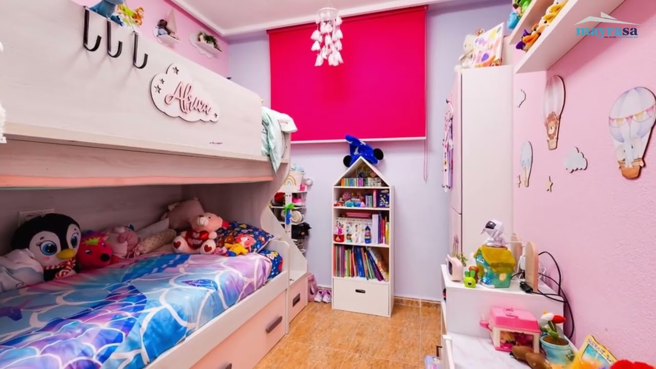 Video-Miniaturansicht